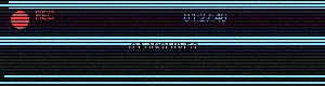 91档案 - 飘雪在线观看免费高清完整版 原创影像平台