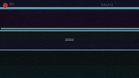 周末随拍记录 - 飘雪在线观看免费高清完整版 原创视频