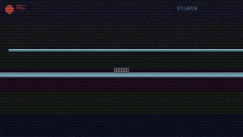 胡同里的故事 - 飘雪在线观看免费高清完整版 人文纪实